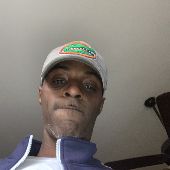 matthewe448